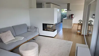 5-Zimmer-Haus kaufen in Graz-Umgebung – 147 m², € 725.000 – Bild 14 von 45
