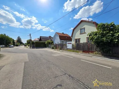 4-Zimmer-Haus kaufen in Wien – 101 m², € 639.000 – Bild 6 von 24