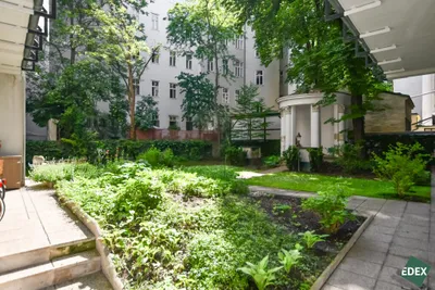 12-Zimmer-Gewerbeimmobilie kaufen in Wien – 388 m², € 899.000 – Bild 15 von 17