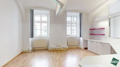 12-Zimmer-Gewerbeimmobilie kaufen in Wien – 388 m², € 899.000 – Bild 6 von 17