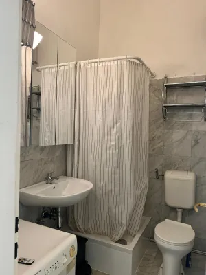 2-Zimmer-Wohnung mieten in Wien – 40 m², € 750 – Bild 4 von 4
