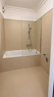 2-Zimmer-Wohnung mieten in Linz – 48 m², € 624 – Bild 10 von 10