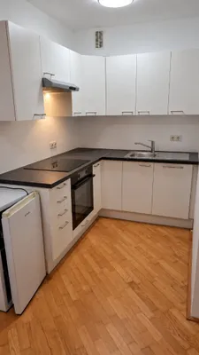 2-Zimmer-Wohnung mieten in Linz – 48 m², € 624 – Bild 4 von 10