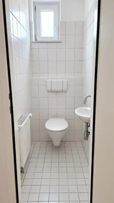 2-Zimmer-Wohnung mieten in Linz – 48 m², € 624 – Bild 9 von 10