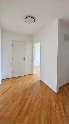 2-Zimmer-Wohnung mieten in Linz – 48 m², € 624 – Bild 7 von 10