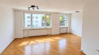 2-Zimmer-Wohnung mieten in Linz – 48 m², € 624 – Bild 2 von 10