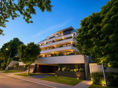 4-Zimmer-Wohnung kaufen in Wien – 142,82 m², € 1.690.000 – Bild 2 von 14