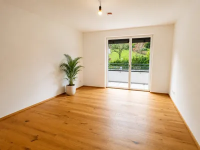 4-Zimmer-Wohnung kaufen in Wien – 142,82 m², € 1.690.000 – Bild 8 von 14