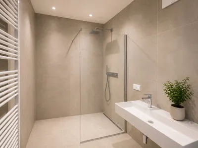 4-Zimmer-Wohnung kaufen in Wien – 142,82 m², € 1.690.000 – Bild 12 von 14
