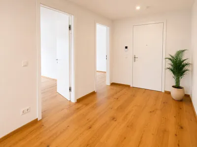 4-Zimmer-Wohnung kaufen in Wien – 142,82 m², € 1.690.000 – Bild 10 von 14