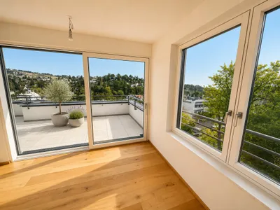4-Zimmer-Wohnung kaufen in Wien – 142,82 m², € 1.690.000 – Bild 7 von 14