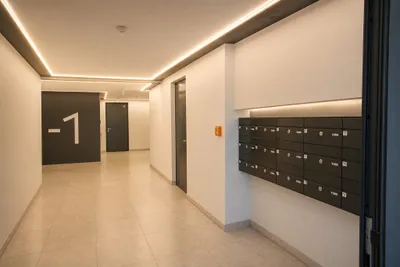 4-Zimmer-Wohnung kaufen in Wien – 142,82 m², € 1.690.000 – Bild 13 von 14