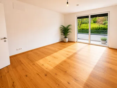 4-Zimmer-Wohnung kaufen in Wien – 142,82 m², € 1.690.000 – Bild 9 von 14