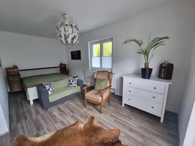 7-Zimmer-Immobilie kaufen in Steyr-Land – 170 m², € 800.000 – Bild 14 von 17