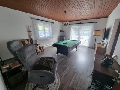 7-Zimmer-Immobilie kaufen in Steyr-Land – 170 m², € 800.000 – Bild 5 von 17