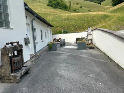 7-Zimmer-Immobilie kaufen in Steyr-Land – 170 m², € 800.000 – Bild 16 von 17