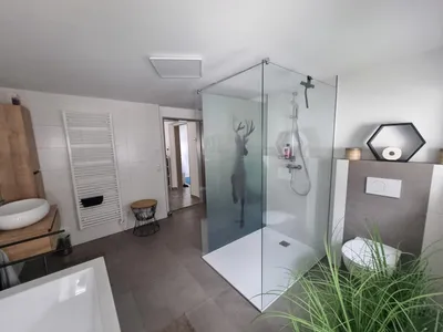 7-Zimmer-Immobilie kaufen in Steyr-Land – 170 m², € 800.000 – Bild 11 von 17