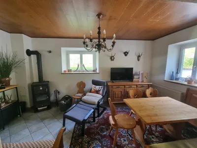 7-Zimmer-Immobilie kaufen in Steyr-Land – 170 m², € 800.000 – Bild 8 von 17