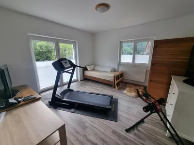 7-Zimmer-Immobilie kaufen in Steyr-Land – 170 m², € 800.000 – Bild 13 von 17