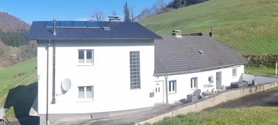 7-Zimmer-Immobilie kaufen in Steyr-Land – 170 m², € 800.000