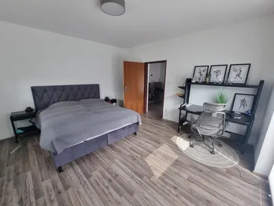 7-Zimmer-Immobilie kaufen in Steyr-Land – 170 m², € 800.000 – Bild 12 von 17