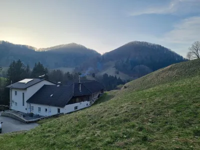7-Zimmer-Immobilie kaufen in Steyr-Land – 170 m², € 800.000 – Bild 6 von 17