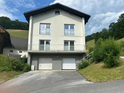 7-Zimmer-Immobilie kaufen in Steyr-Land – 170 m², € 800.000 – Bild 15 von 17