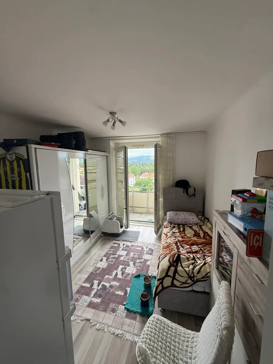 Wohnungstausch - 3-Zimmer-Gemeindewohnung gegen 2-Zimmer-Gemeindewohnung im 23. Bezirk - Ansicht 3