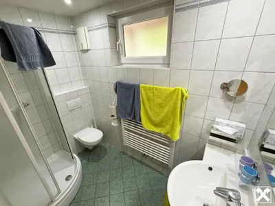 13-Zimmer-Gewerbeimmobilie kaufen in Melk – 106 m², € 895.000 – Bild 18 von 28