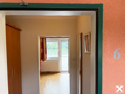 13-Zimmer-Gewerbeimmobilie kaufen in Melk – 106 m², € 895.000 – Bild 14 von 28