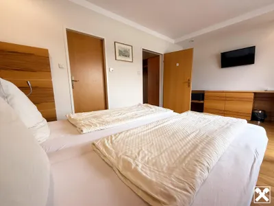 13-Zimmer-Gewerbeimmobilie kaufen in Melk – 106 m², € 895.000 – Bild 17 von 28