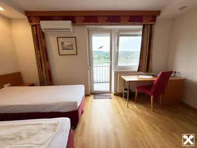 13-Zimmer-Gewerbeimmobilie kaufen in Melk – 106 m², € 895.000 – Bild 23 von 28