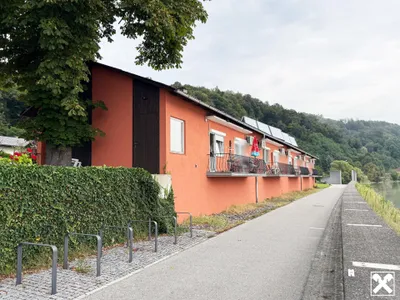 13-Zimmer-Gewerbeimmobilie kaufen in Melk – 106 m², € 895.000 – Bild 3 von 28