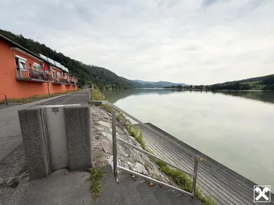 13-Zimmer-Gewerbeimmobilie kaufen in Melk – 106 m², € 895.000 – Bild 26 von 28