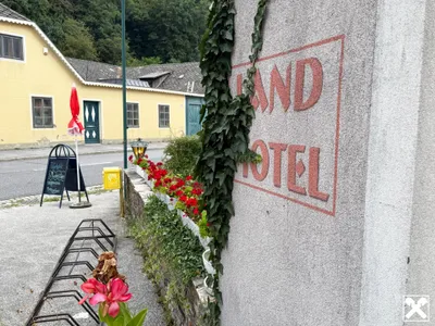 13-Zimmer-Gewerbeimmobilie kaufen in Melk – 106 m², € 895.000 – Bild 7 von 28