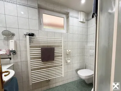 13-Zimmer-Gewerbeimmobilie kaufen in Melk – 106 m², € 895.000 – Bild 22 von 28