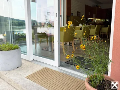 13-Zimmer-Gewerbeimmobilie kaufen in Melk – 106 m², € 895.000 – Bild 6 von 28