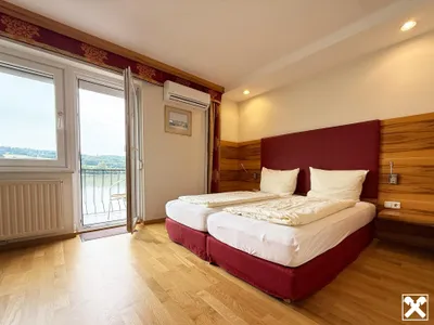 13-Zimmer-Gewerbeimmobilie kaufen in Melk – 106 m², € 895.000 – Bild 15 von 28