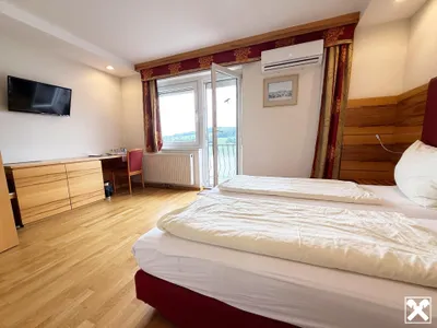 13-Zimmer-Gewerbeimmobilie kaufen in Melk – 106 m², € 895.000 – Bild 19 von 28