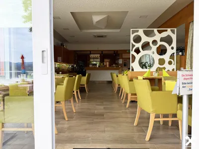 13-Zimmer-Gewerbeimmobilie kaufen in Melk – 106 m², € 895.000 – Bild 2 von 28