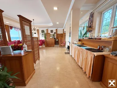 13-Zimmer-Gewerbeimmobilie kaufen in Melk – 106 m², € 895.000 – Bild 11 von 28