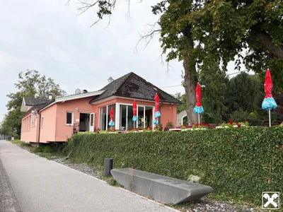 13-Zimmer-Gewerbeimmobilie kaufen in Melk – 106 m², € 895.000 – Bild 24 von 28