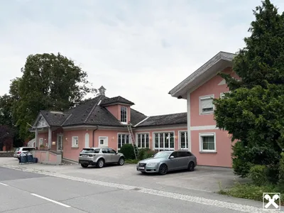13-Zimmer-Gewerbeimmobilie kaufen in Melk – 106 m², € 895.000 – Bild 4 von 28