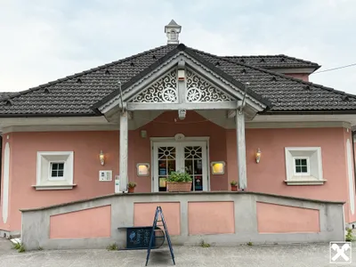 13-Zimmer-Gewerbeimmobilie kaufen in Melk – 106 m², € 895.000 – Bild 27 von 28