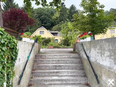 13-Zimmer-Gewerbeimmobilie kaufen in Melk – 106 m², € 895.000 – Bild 25 von 28