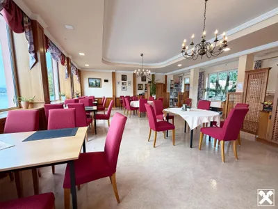 13-Zimmer-Gewerbeimmobilie kaufen in Melk – 106 m², € 895.000 – Bild 10 von 28