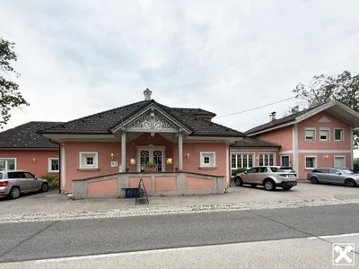 13-Zimmer-Gewerbeimmobilie kaufen in Melk – 106 m², € 895.000 – Bild 28 von 28