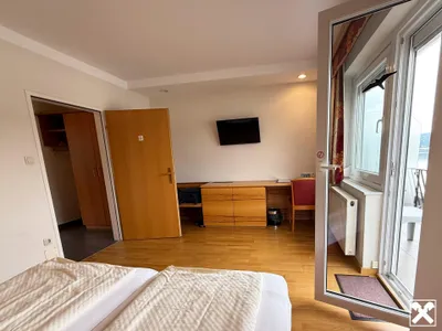 13-Zimmer-Gewerbeimmobilie kaufen in Melk – 106 m², € 895.000 – Bild 16 von 28
