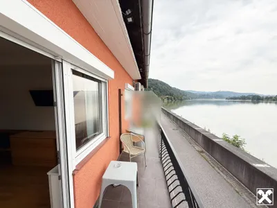 13-Zimmer-Gewerbeimmobilie kaufen in Melk – 106 m², € 895.000 – Bild 20 von 28