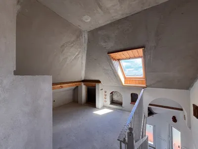 Haus kaufen in Baden – 158,4 m², € 590.000 – Bild 24 von 32